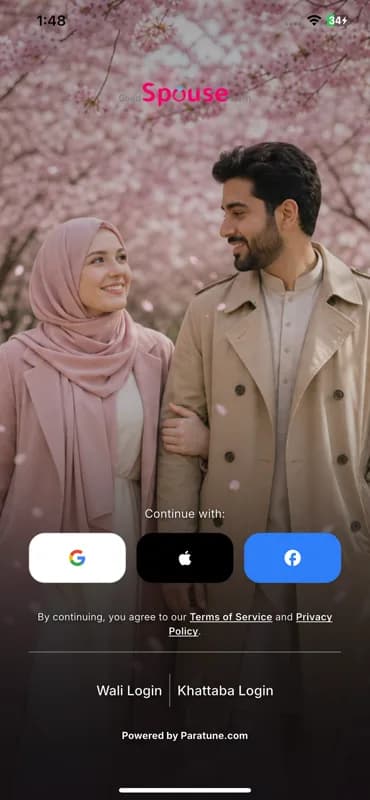 Designed for clarity on every screen 6