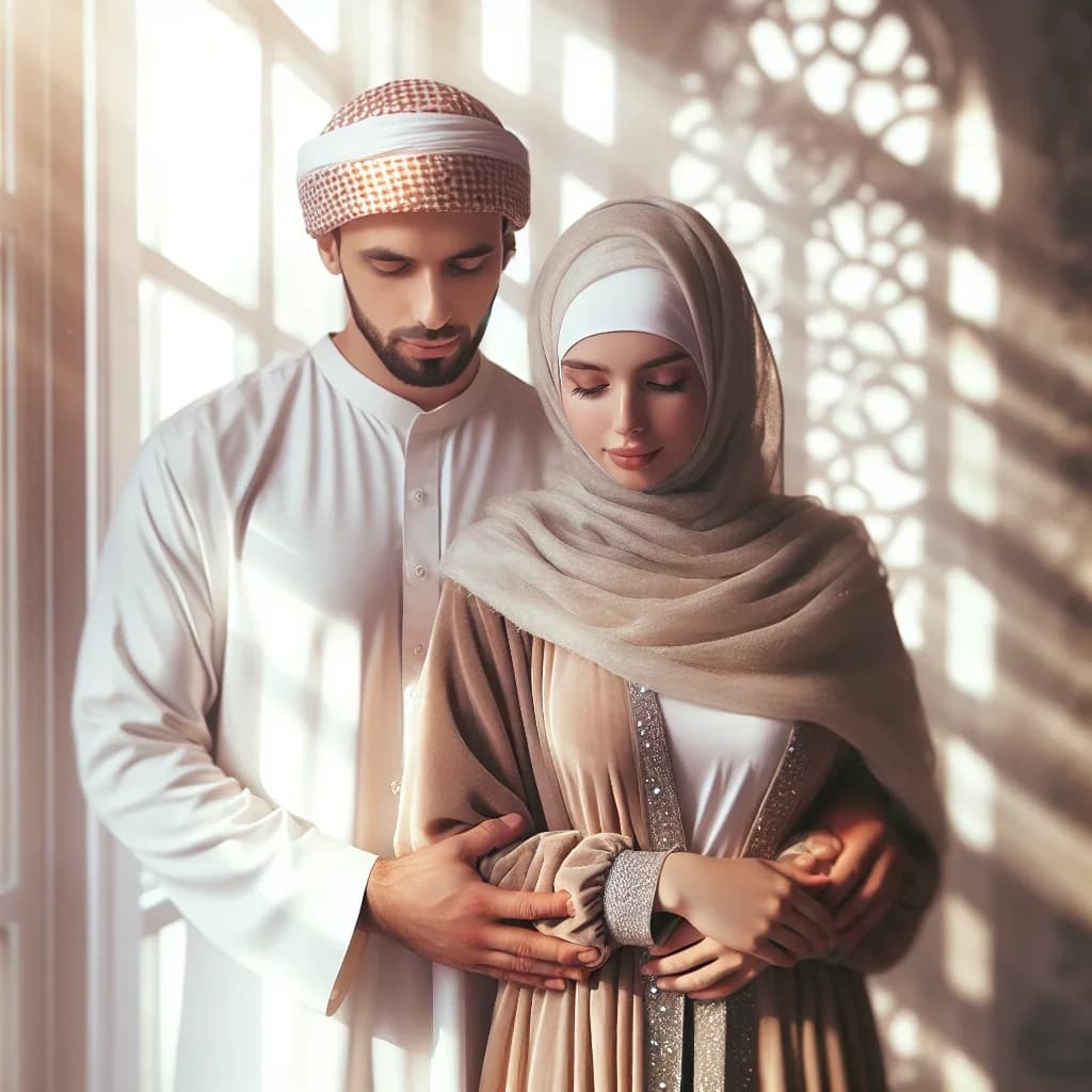 Navigating Intercultural Marriages: Building a Strong and Un...