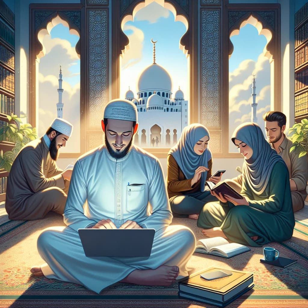 Meningkatkan Pernikahan Anda: Merawat Intimasi Emosional dan