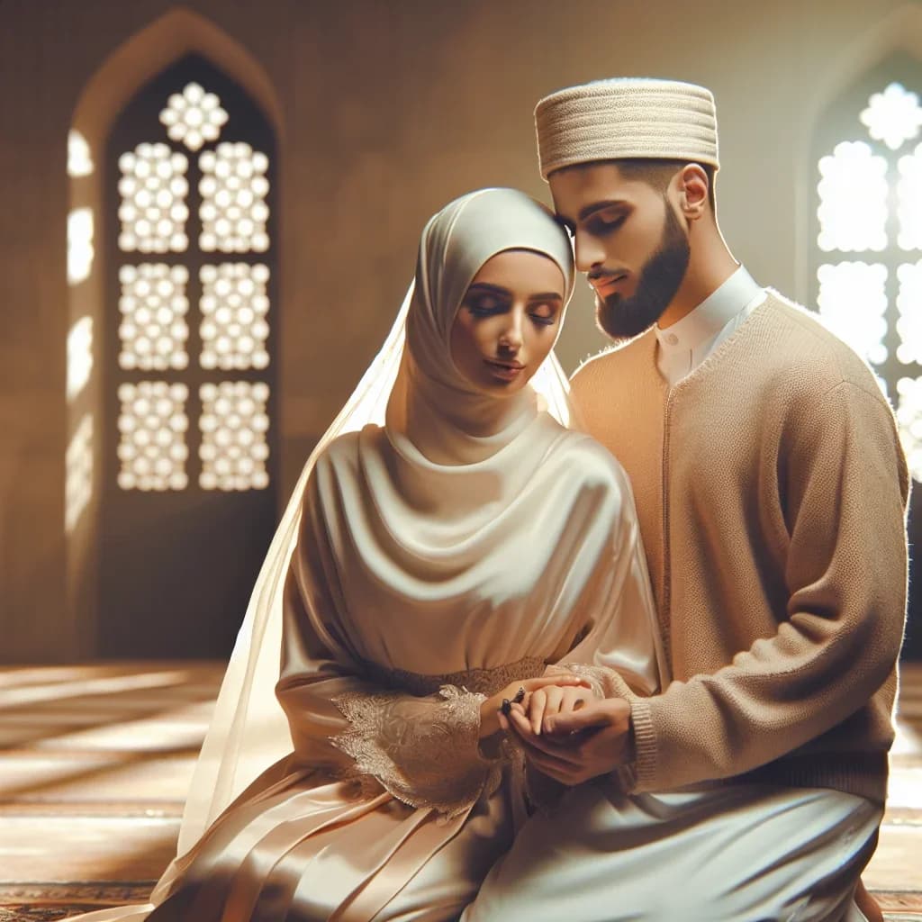 The Rise of Virtual Matchmaking: Navigating the World of Onl...