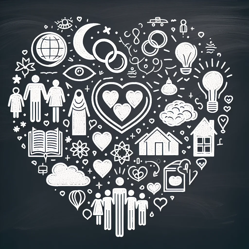     The Power of Emotional Intelligence in Building a Strong...