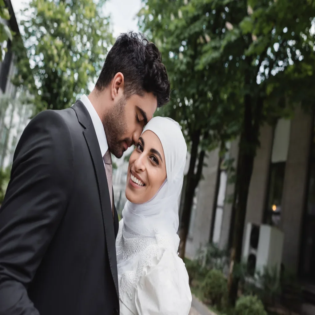 How Islam Protects Family Structure