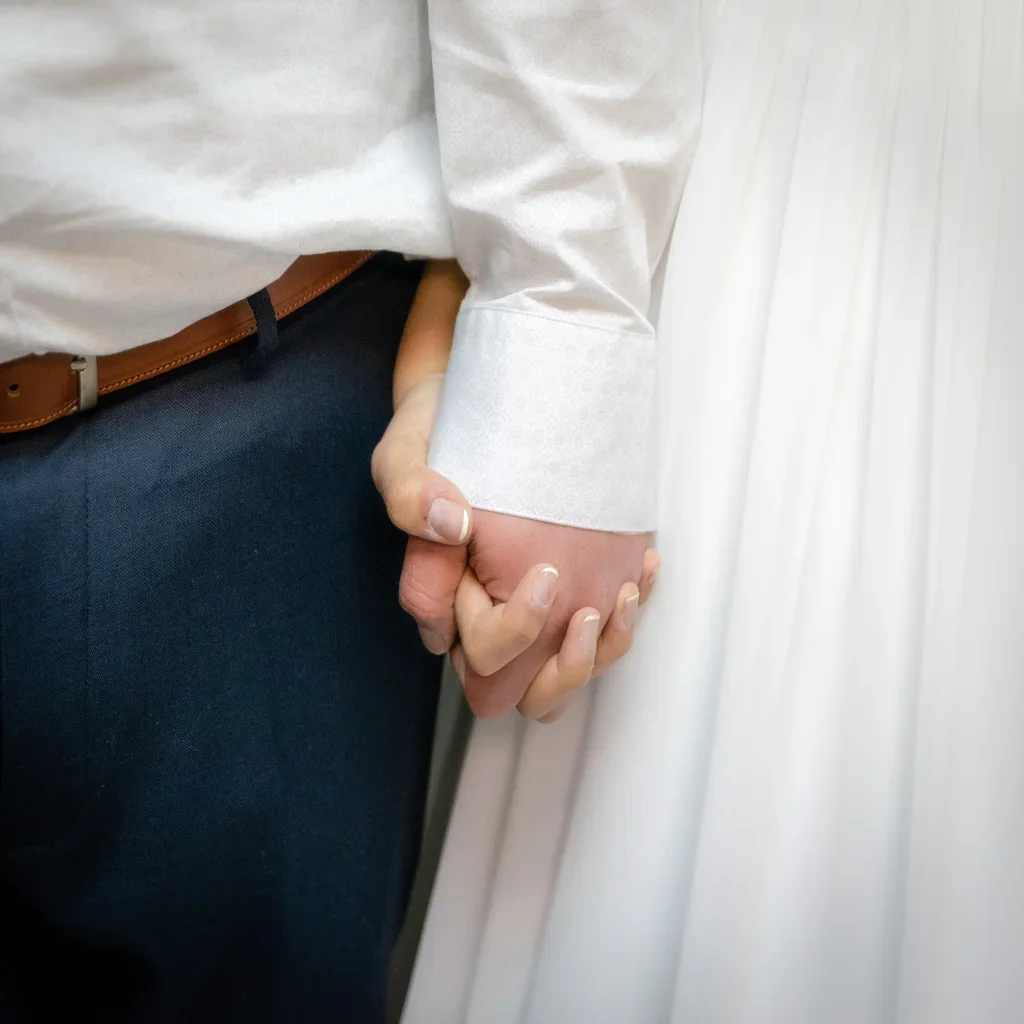 Islamic Marriage Without Dating: The Optimal Solution for Building a Sustainable Relationship