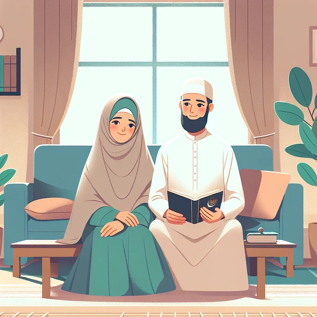     5 Proven Tips for Strengthening Communication in Marriag...