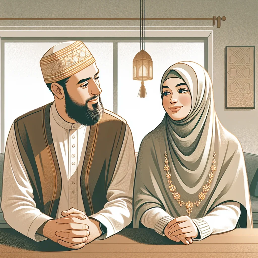 7 Proven Tips for Strengthening Communication in Marriage