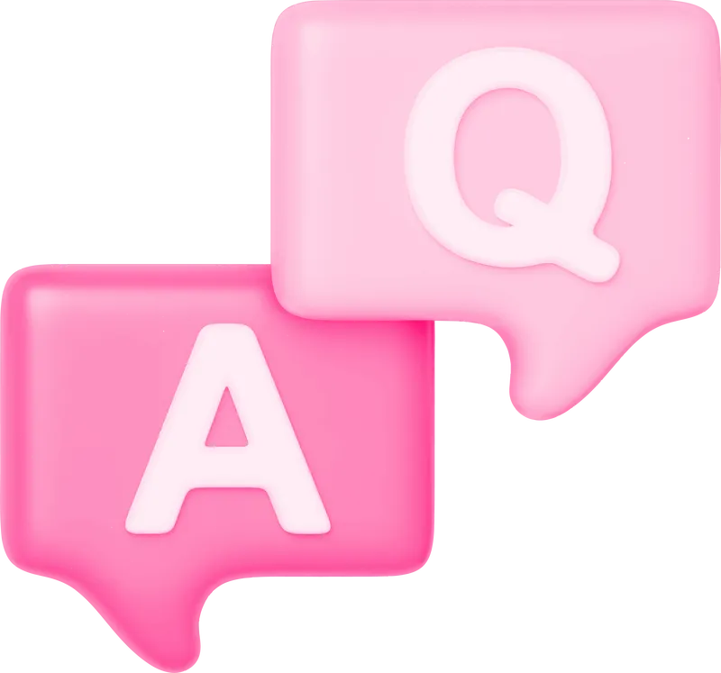 GoodSpouse FAQs - Your Questions Answered