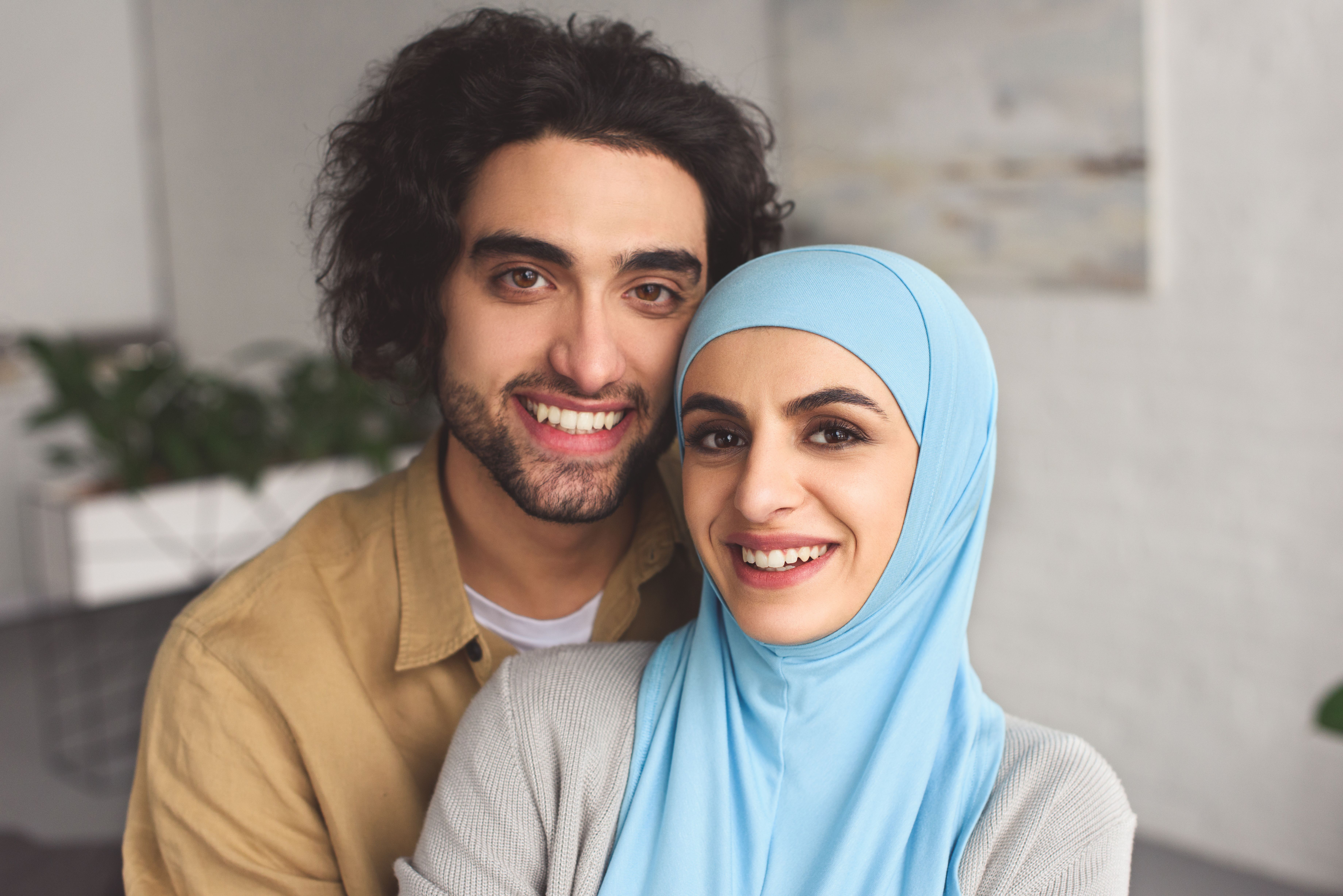 Your Future Starts with the Right Partner